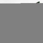 Load image into Gallery viewer, G128 Combo Pack: 6 Ft Tangle Free Aluminum Spinning Flagpole (Black) &amp; Luxembourg Luxembourgers Flag  3x5 Ft LiteWeave Pro Series Printed 150D Polyester  Pole with Flag Included