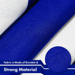 Load image into Gallery viewer, Greece Greek Flag 3x5 Ft 10Pack 150D Printed Polyester By G128