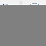 Load image into Gallery viewer, Flag Pole 6FT Silver Tangle Free &amp; Chad Chadian Flag 3x5 Ft Combo Printed 150D Polyester By G128