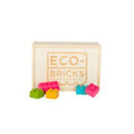 Load image into Gallery viewer, Ecobricks™ Plus Color 25pcs