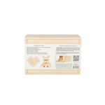 Load image into Gallery viewer, Ecobricks™ Plus Natural 20pcs