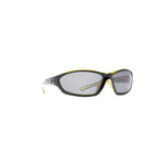 Load image into Gallery viewer, Calcutta Men's Wayfarers Sports Fan Sunglasses
