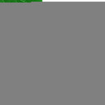 Load image into Gallery viewer, Combo Pack Garden Flag Stand Black 36x16 in and Garden Flag 12x18 in Patriotic