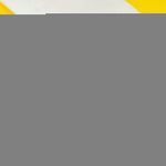 Load image into Gallery viewer, Gadsden Don't Tread On Me Flag 3x5 Ft  Double Sided Embroidered 210D Polyester
