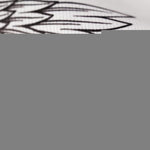 Load image into Gallery viewer, Garden Flag No Longer by My Side but Always in My Heart 4x8 Inch Angelic