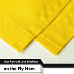 Load image into Gallery viewer, No Step On Snek Flag 3x5 Ft 3Pack Printed 150D Polyester By G128