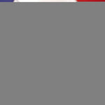 Load image into Gallery viewer, G128 3 PACK: USA American Flag 2x3FT Embroidered Spun Polyester