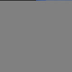 Load image into Gallery viewer, G128 Flag Pole 6FT White Tangle Free &amp; Ukraine Ukrainian Flag 3x5 Ft Combo Printed 150D Polyester