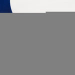 Load image into Gallery viewer, G128 5 Pack: Laos Laotian Flag  3x5 Ft  LiteWeave Pro Series Printed 150D Polyester  Country Flag, Indoor/Outdoor, Vibrant Colors, Brass Grommets, Thicker and More Durable Than 100D 75D Polyester