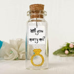 Load image into Gallery viewer, Cute Girlfriend and Boyfriend Gifts Personalized Anniversary Present for Her Him