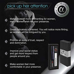 Load image into Gallery viewer, Unlimit Pheromone Cologne for Men Men`s Pheromone Oil Perfume Set 2x5 ml