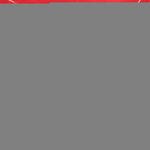 Load image into Gallery viewer, Serbia Serbian Flag 3x5 Ft 2Pack 150D Printed Polyester By G128