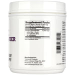 Load image into Gallery viewer, Zeolite Detox Powder 1 lb Clinoptilolite Zeolite Powder Sorbolit 1 2 µm Zeolite