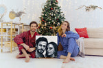 Load image into Gallery viewer, MOZABRICK Photo Construction Set Model S  Transform Any Picture into a Mosaic Wall Art Using Our Constructor and Free App!