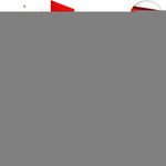 Load image into Gallery viewer, G128 Canada Canadian Flag  2x3 Ft  Double ToughWeave Series Double Sided Embroidered 210D Polyester  Country Flag, Embroidered Design, Indoor/Outdoor, Brass Grommets, Heavy Duty, 3ply