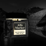 Load image into Gallery viewer, Cologne for Men Long Lasting Fragrance Spray 1 fl oz Pheromone Perfume 30 ml