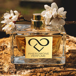 Load image into Gallery viewer, Pheromones Perfumes for Women Perfume for Women with Pheromone Spray 30ml (1fl oz) Feromonas para MujeresLong Lasting Premium Fragrance