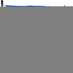 Load image into Gallery viewer, G128 Combo Pack: 6 Ft Tangle Free Aluminum Spinning Flagpole (Black) &amp; United Nations Flag 3x5 Ft, LiteWeave Pro Series Printed 150D Polyester  Pole with Flag Included