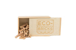 Load image into Gallery viewer, Ecobricks Classic 250pcs  updated