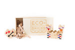 Load image into Gallery viewer, Ecobricks Bamboo 250pcs  felt