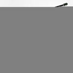 Load image into Gallery viewer, G128 Combo Pack: 6 Feet Tangle Free Spinning Flagpole (Black) Croatia Croatian Flag 3x5 ft Printed 150D Brass Grommets (Flag Included) Aluminum Flag Pole