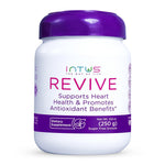 Load image into Gallery viewer, Ayurvedic Dietary Supplement  8.8 oz for Heart Health with Ashwagandha and