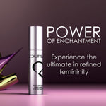 Load image into Gallery viewer, Oil Perfume for Women Rollon 10ml 1fl oz Long Lasting Pheromones Fragrance