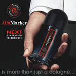 Load image into Gallery viewer, Pheromone Cologne for Men Pheromone Perfume for Men Spray Male 20 ml