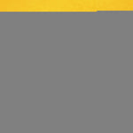 Load image into Gallery viewer, G128 3 Pack: Kazakhstan Kazakhstani Flag  3x5 Ft  LiteWeave Pro Printed 150D Polyester  Country Flag, Indoor/Outdoor, Vibrant Colors, Brass Grommets, Thicker and More Durable Than 100D 75D Poly