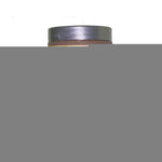 Load image into Gallery viewer, Organic Whipped Shea Body Shimmers 2 fl oz Bronze Diamond Gold Shimmer 3 Pcs