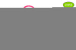 Load image into Gallery viewer, Hangers for Adult Size Clothing Plastic Ideal for Everyday Standard Use Clothes Shirts Blouses TShirts Dresses Jackets