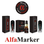 Load image into Gallery viewer, Pheromone Cologne for Men Pheromone Perfume for Men Spray Male 20 ml