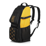 Load image into Gallery viewer, Premium Universal Backpack Lightweight bag Premium Backpack for Hookah
