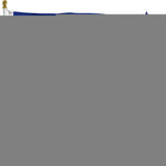 Load image into Gallery viewer, G128 Combo Pack: 6 Ft Tangle Free Aluminum Spinning Flagpole (White) &amp; Maine ME State Flag 3x5 Ft, LiteWeave Pro Series Printed 300D Polyester  Pole with Flag Included