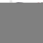 Load image into Gallery viewer, Combo Pack American USA Tea Stained Flag 1x1.5 Ft and Bennington 76 Tea Stained