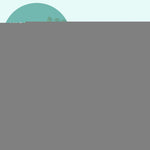 Load image into Gallery viewer, Weekly Undated Planner Notepad 8.5x12  –  52 Week Calendar &amp; To Do List for