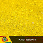 Load image into Gallery viewer, Bolivia Bolivian Flag 3x5 Ft 2Pack Doublesided Embroidered Polyester By G128