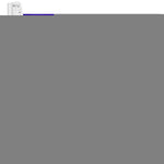 Load image into Gallery viewer, G128 5 PACK: Haiti Haitian Flag 3x5 Ft Double Sided Embroidered 210D Indoor/Outdoor, Brass Grommets, Heavy Duty Polyester