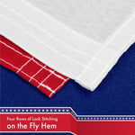 Load image into Gallery viewer, Hawaii State Flag 150D Printed Polyester 3x5 Ft
