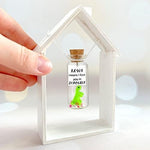 Load image into Gallery viewer, Cute and Kawaii Anniversary Presents Personalized Love Gifts for Boyfriend