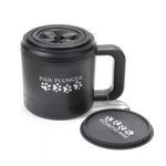 Load image into Gallery viewer, Paw Plunger Black 9.75 inch L x 7 inch W x 9.5 inch H Gentle Paw Cleaner to Keep Your Home and Car Dirt-Free