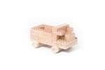 Load image into Gallery viewer, Ecobricks Classic 90pcs  updated