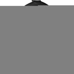 Load image into Gallery viewer, Hair Cutting Cape Barber Cape With Snap Closure 63x57 Large Haircut Cape Salon