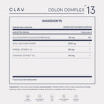 Load image into Gallery viewer, Premium Blood Pressure Support Supplement with Grape Seed Extract L Arginine