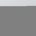 Load image into Gallery viewer, G128 5 Pack: Florida FL State Flag  5x8 Ft  ToughWeave Series Embroidered 210D Polyester  Embroidered Design, Indoor/Outdoor, Vibrant Colors, Brass Grommets