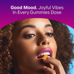 Load image into Gallery viewer, Gummies for Joint and Muscle Soreness 15000000 Mg 60 Count Healthy Bеdtime