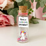 Load image into Gallery viewer, Unique Birthday Gifts for Him and Her   Cute and Funny Bday Presents for Men