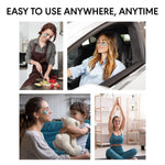 Load image into Gallery viewer, Under Eye Patches for Puffy Eyes Hyaluronic Acid and Collagen 30 Pairs Under