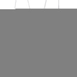 Load image into Gallery viewer, Canvas Baby Swing Wooden Hanging Swing Seat Chair with Safety Belt Durable Baby Swing Chair Outdoor and Indoor Swing for Kids Mounting Hardware Included Taupe Gray