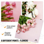 Load image into Gallery viewer, Microfiber Cleaning Cloth for Glasses Phone Screens Lens Cleaning Cloth 6 pcs